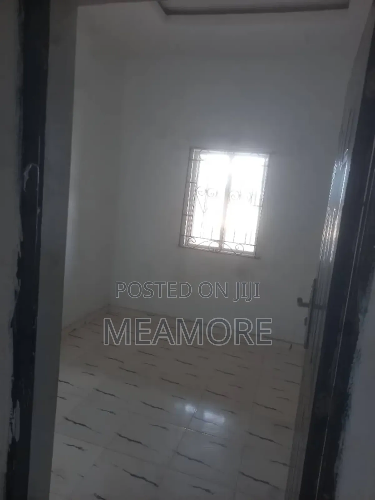 Mini Flat in Ora Estate, Epe for rent