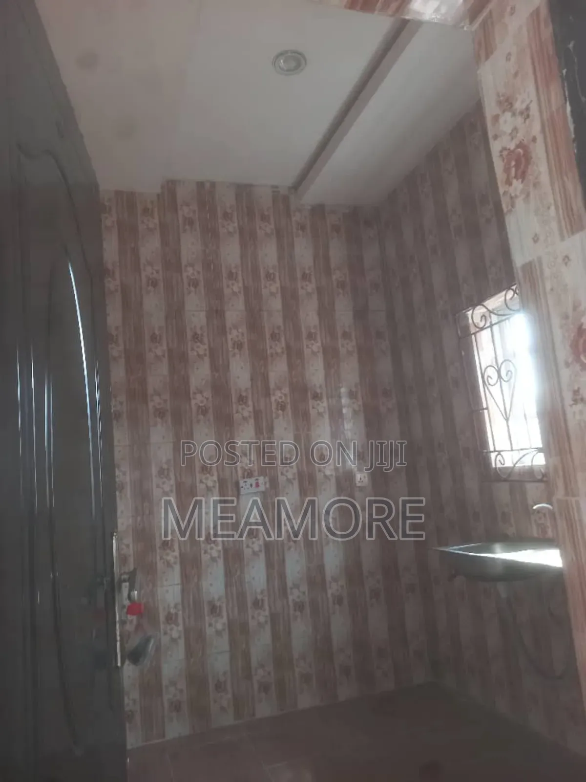 Mini Flat in Ora Estate, Epe for rent