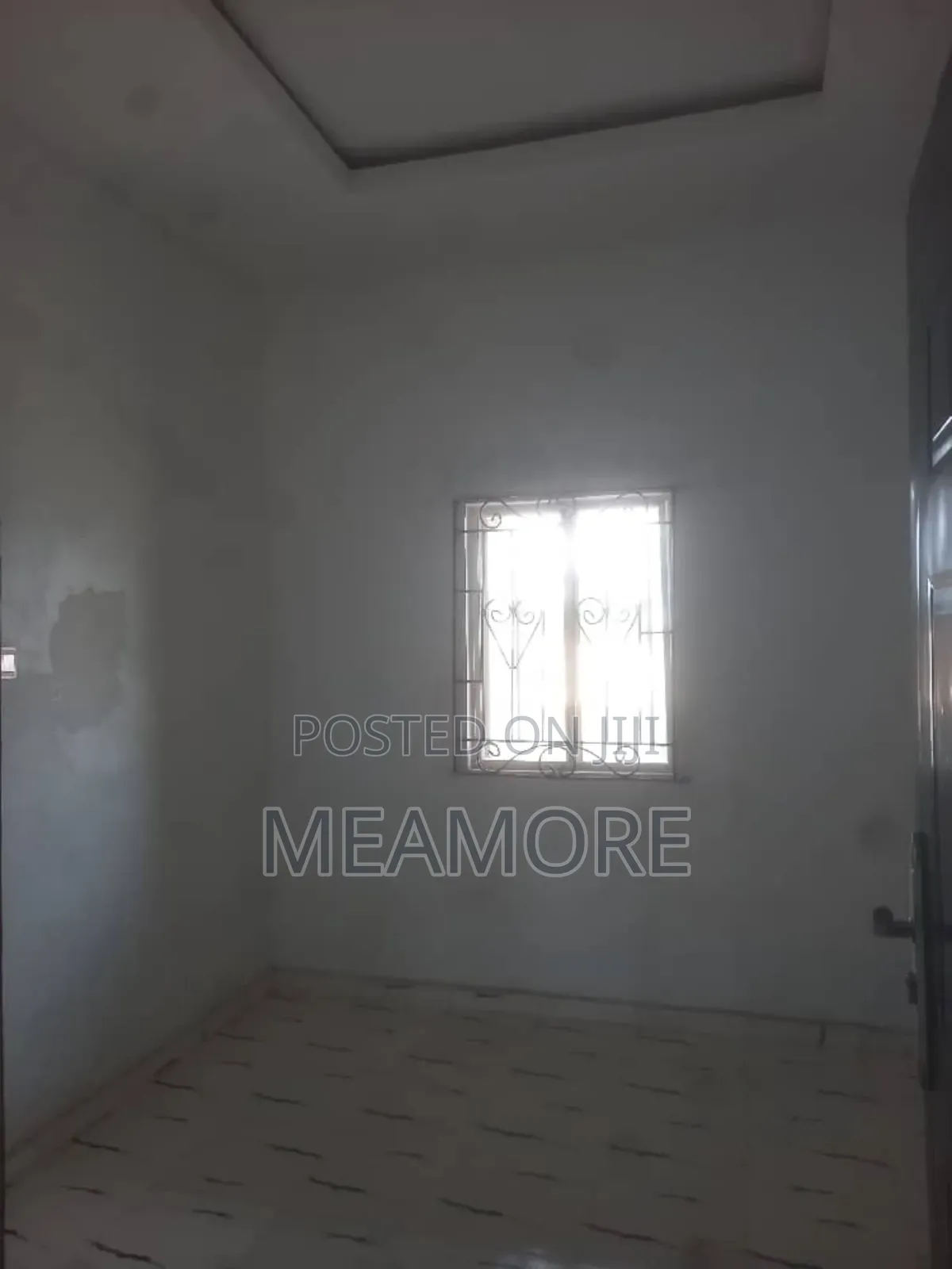 Mini Flat in Ora Estate, Epe for rent