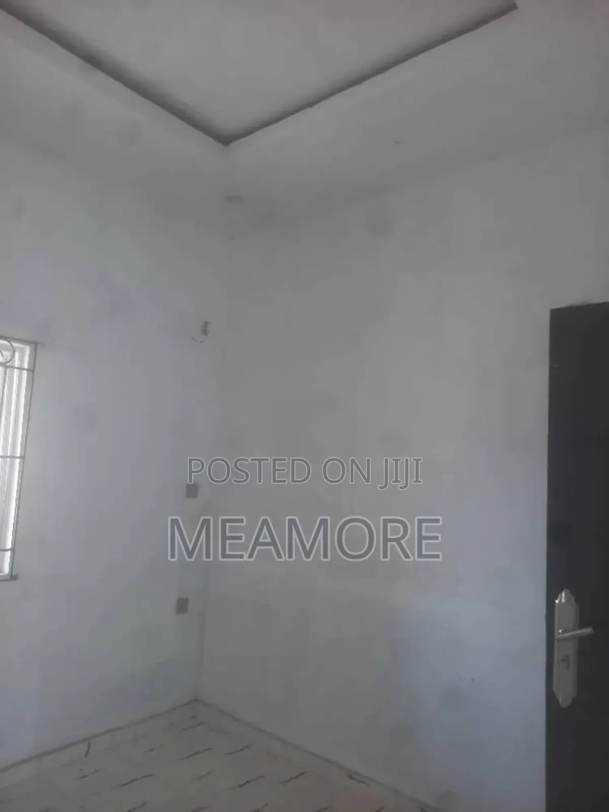 Mini Flat in Ora Estate, Epe for rent