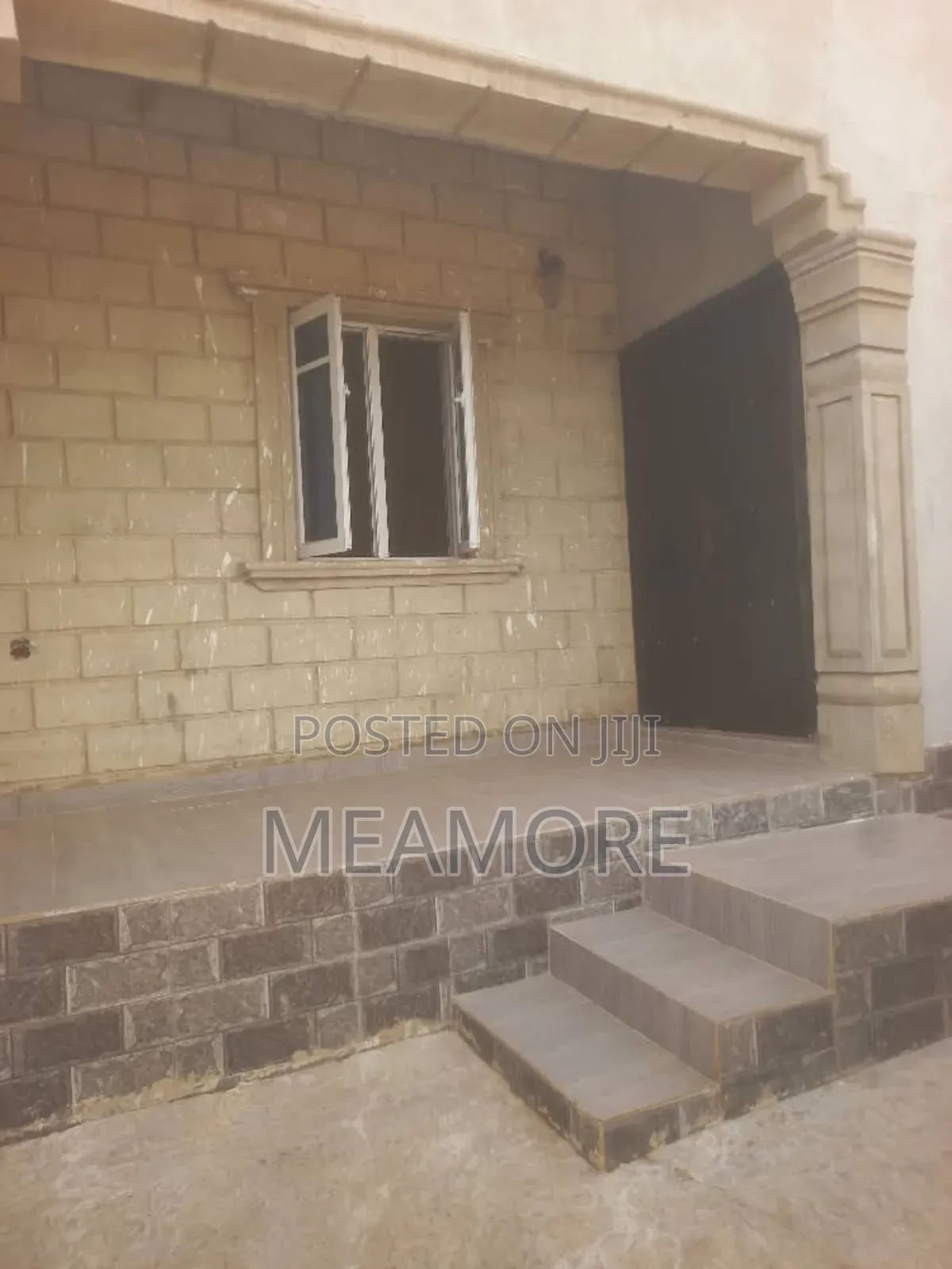 Mini Flat in Ora Estate, Epe for rent