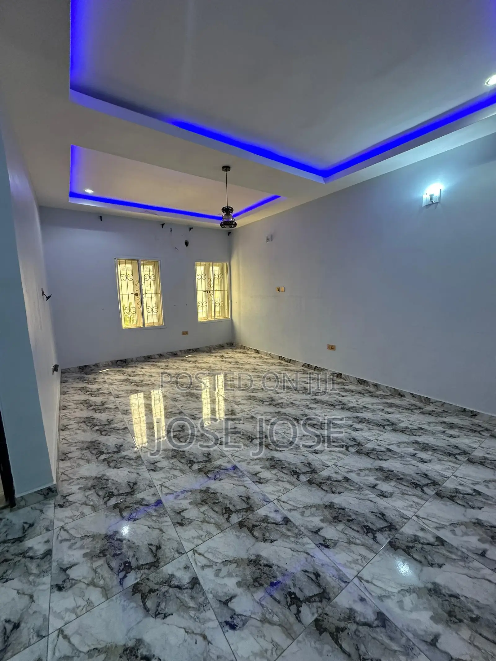 Furnished 7bdrm Duplex in Ask, Katampe Extension for sale