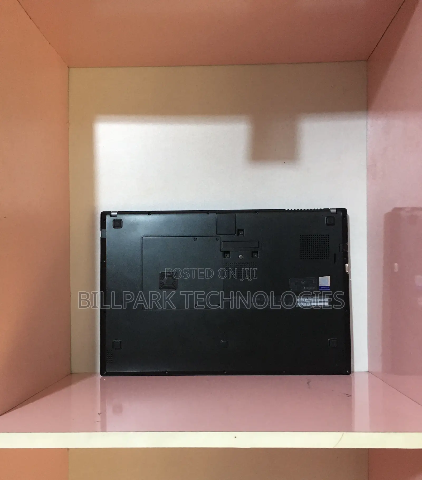 Laptop Acer 8GB Intel Core I5 SSD 128GB