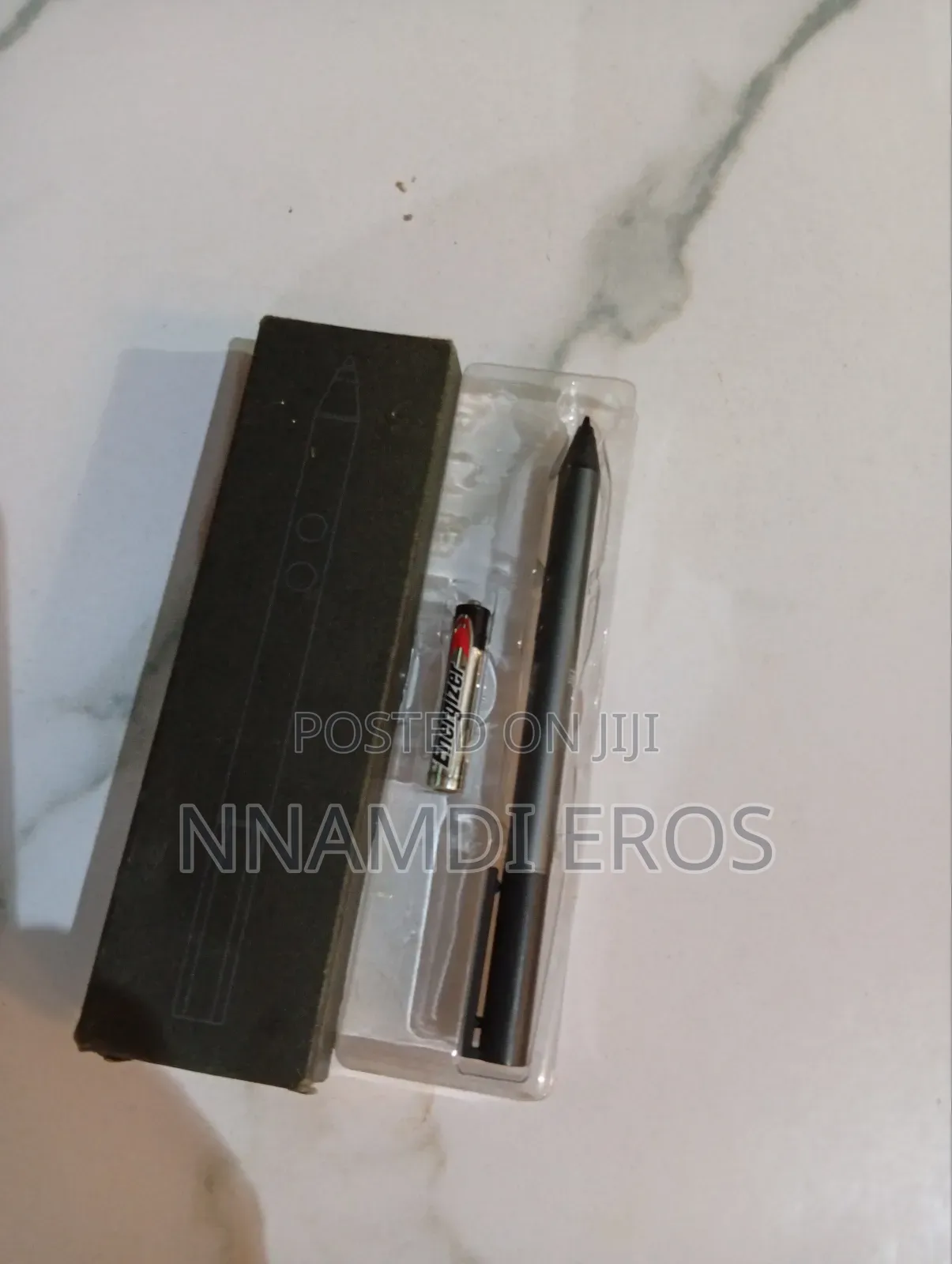 HP Stylus Pen