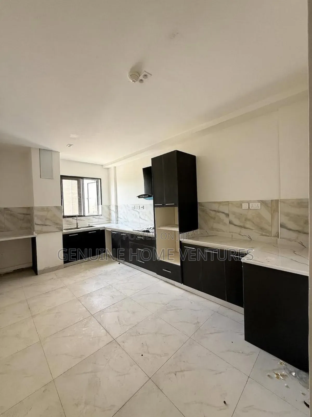 2bdrm Apartment in Ikate for sale
