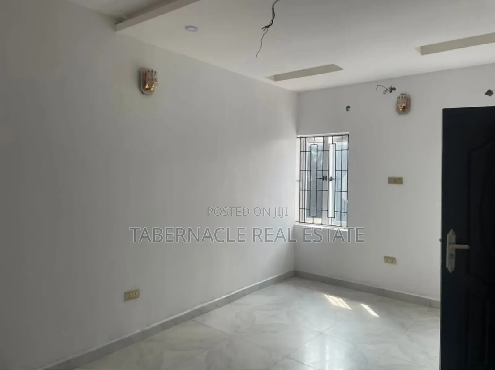 3bdrm Apartment in Valleyview Estate for rent