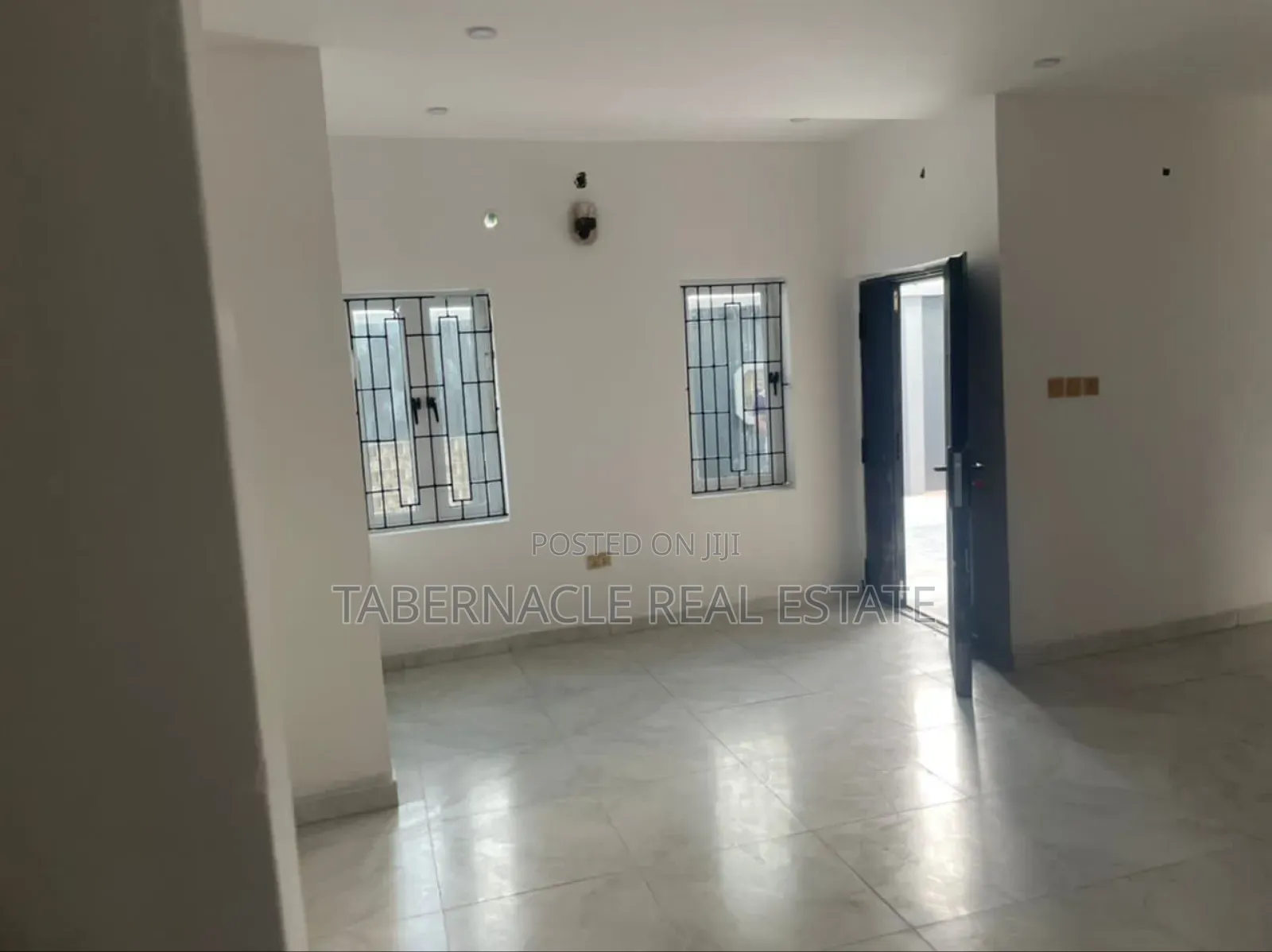 3bdrm Apartment in Valleyview Estate for rent