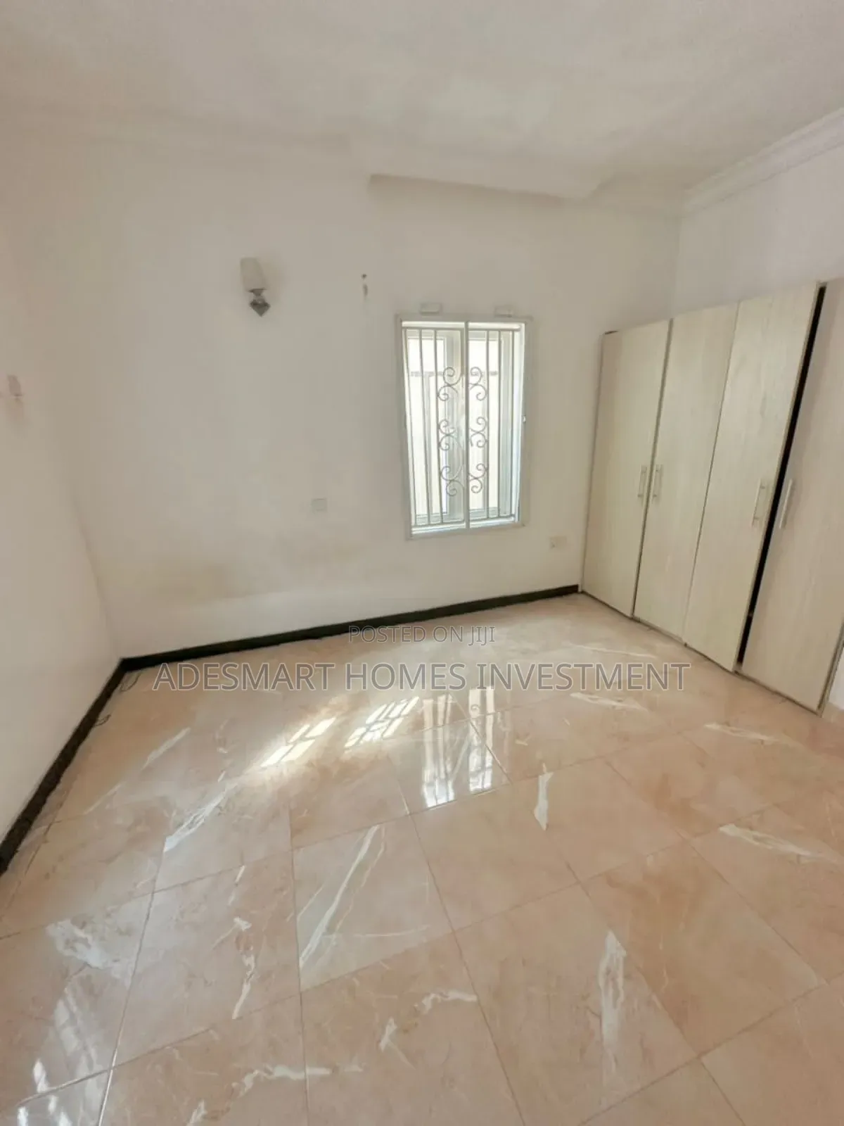 1bdrm Shared Apartment in Osapa London Lekki for rent