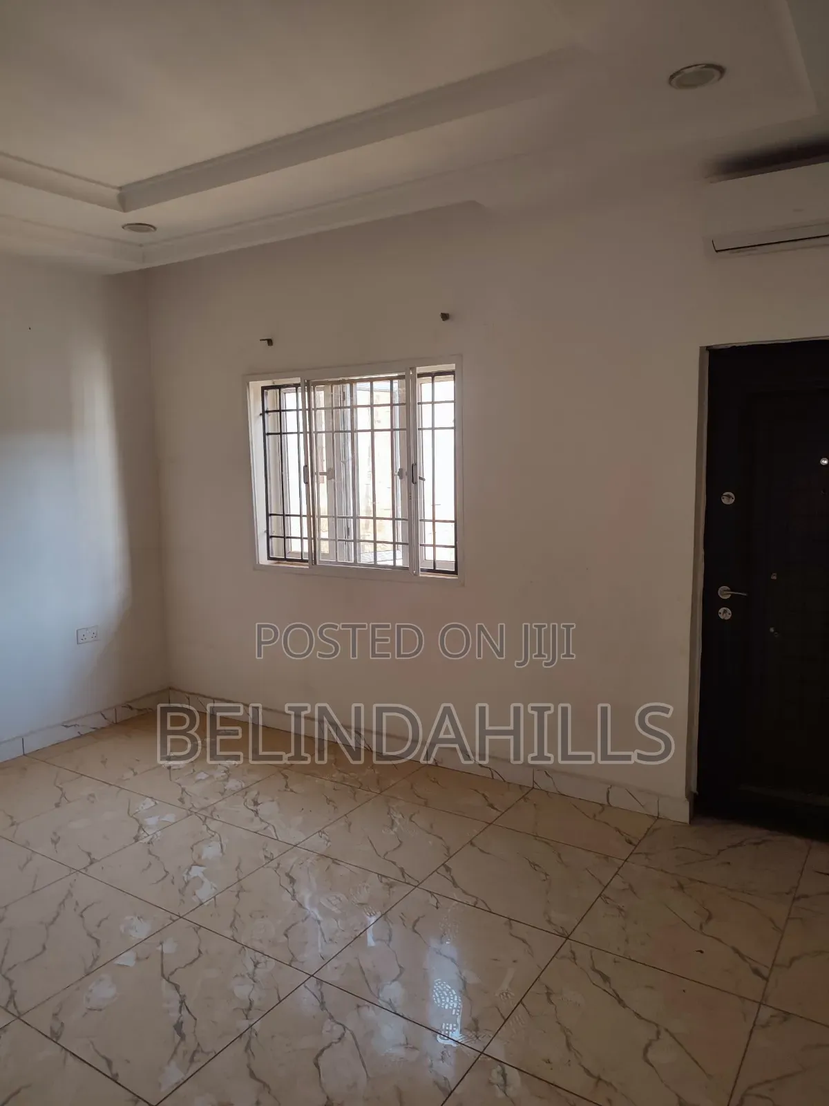 4bdrm Townhouse / Terrace in Jahi for rent