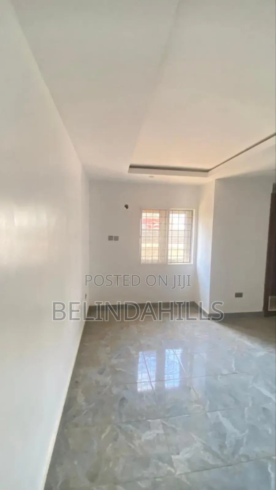 4bdrm Townhouse / Terrace in Jahi for rent