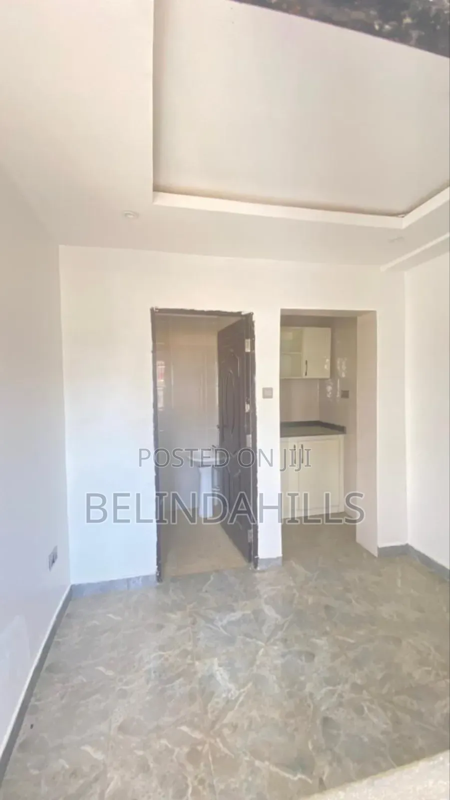 4bdrm Townhouse / Terrace in Jahi for rent