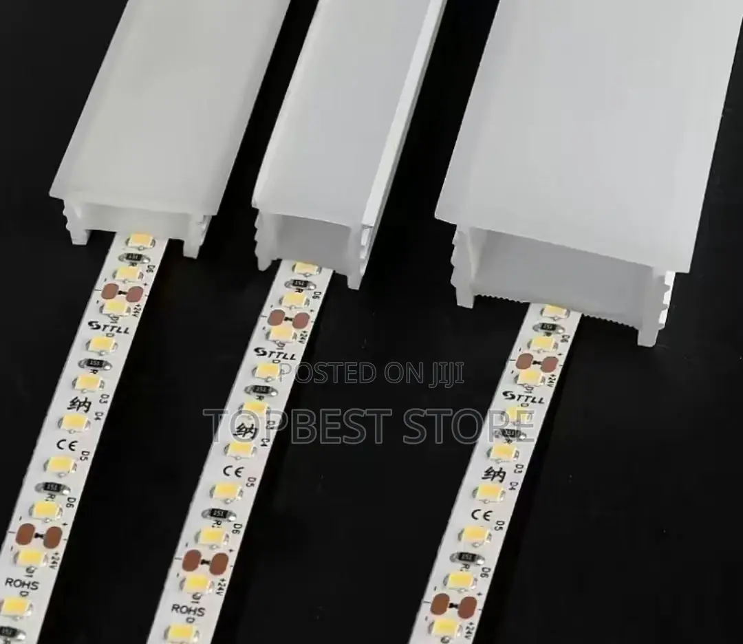 Original Silicon Profile We Have 10mm , 16mm , 20mm, 15mm ,30mm