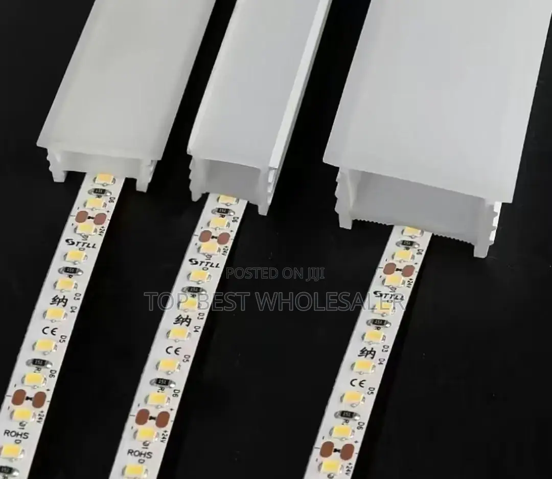 Original Silicon Profile We Have 10mm , 16mm , 20mm, 15mm ,30mm