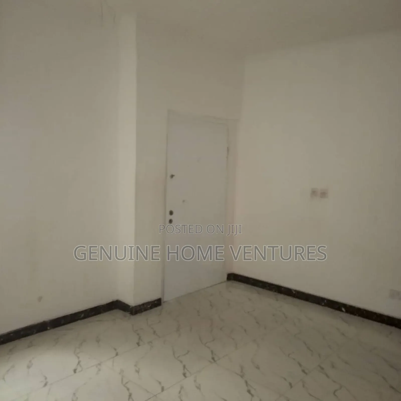 1bdrm Shared Apartment in Lekki County, Ikota for rent