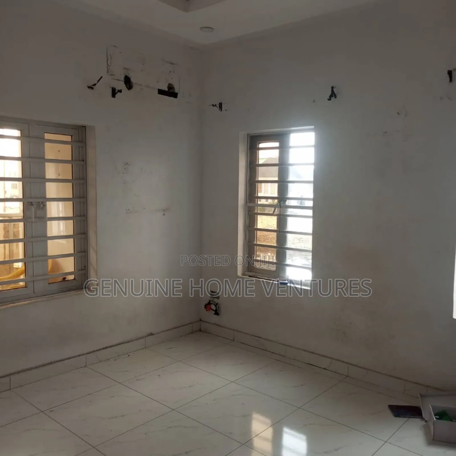 1bdrm Shared Apartment in Lekki County, Ikota for rent