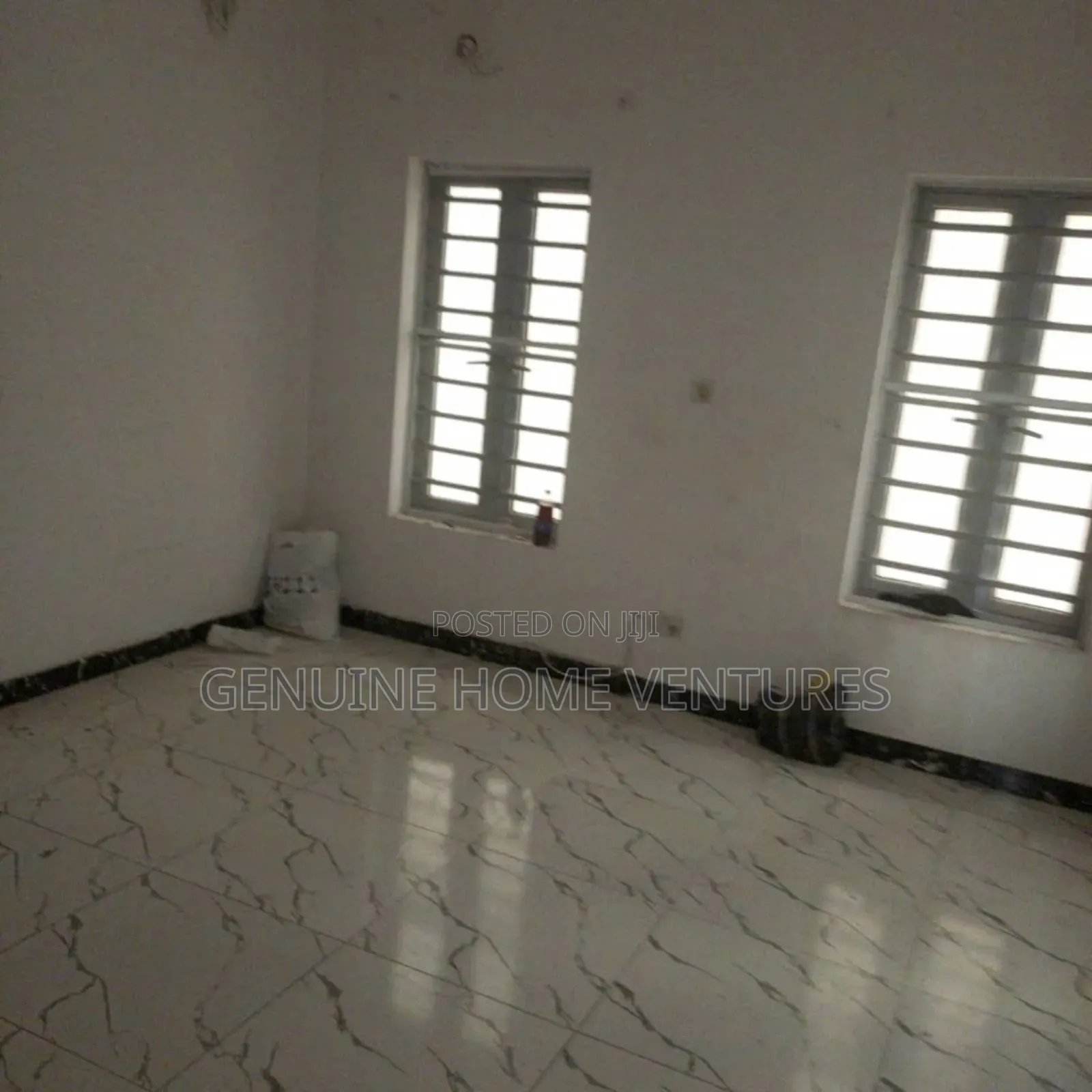 1bdrm Shared Apartment in Lekki County, Ikota for rent