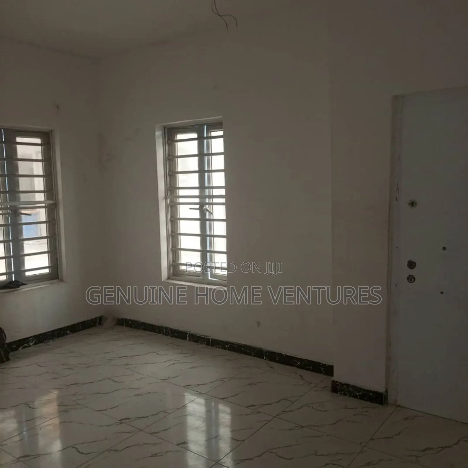 1bdrm Shared Apartment in Lekki County, Ikota for rent