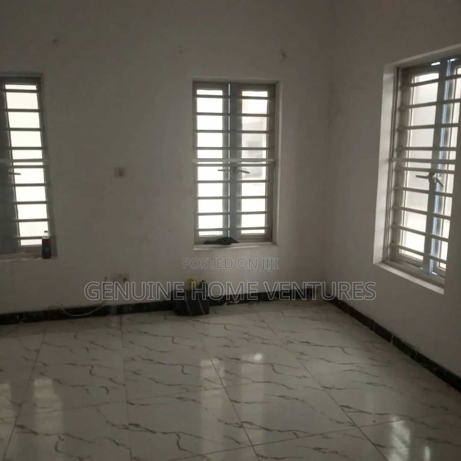 1bdrm Shared Apartment in Lekki County, Ikota for rent