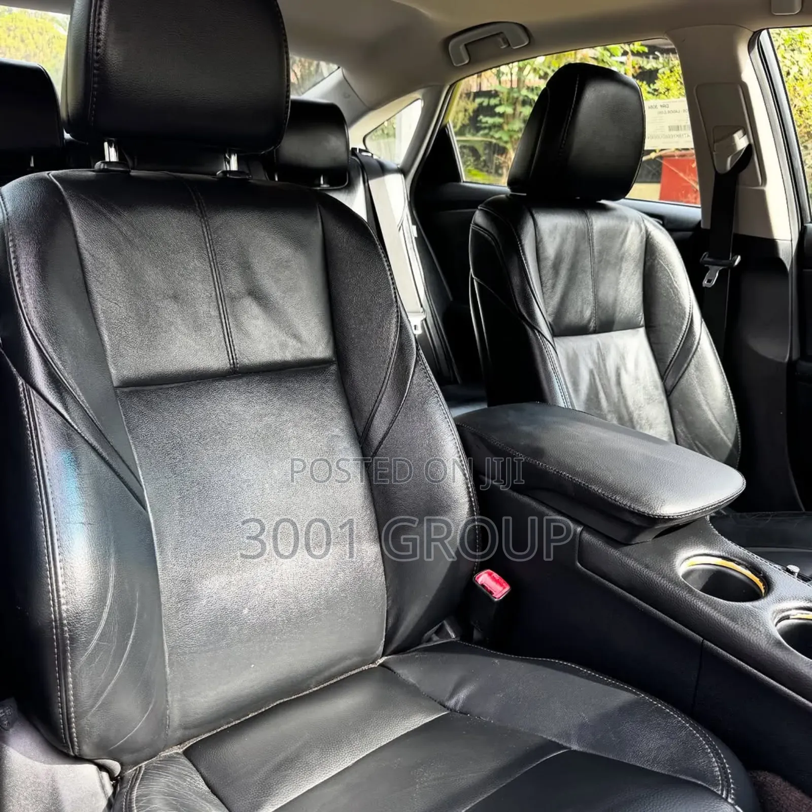 Toyota Avalon XLE 4dr Sedan (3.5L 6cyl 6A) 2014 Maroon