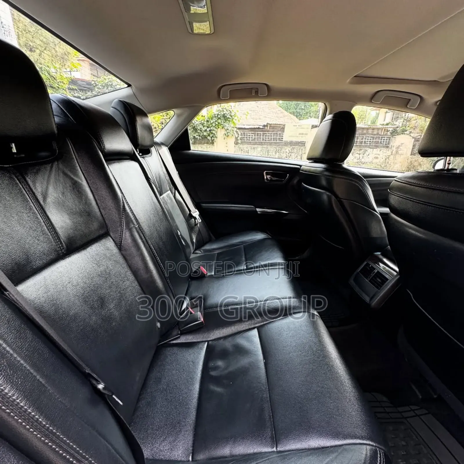Toyota Avalon XLE 4dr Sedan (3.5L 6cyl 6A) 2014 Maroon