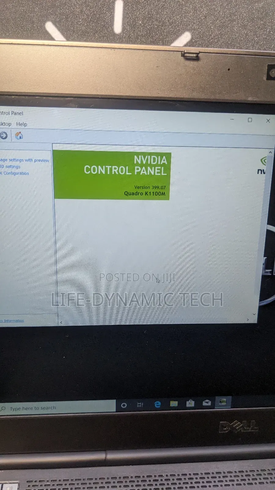Laptop Dell Precision M4800 16GB Intel Core i7 HDD+SSD 256GB