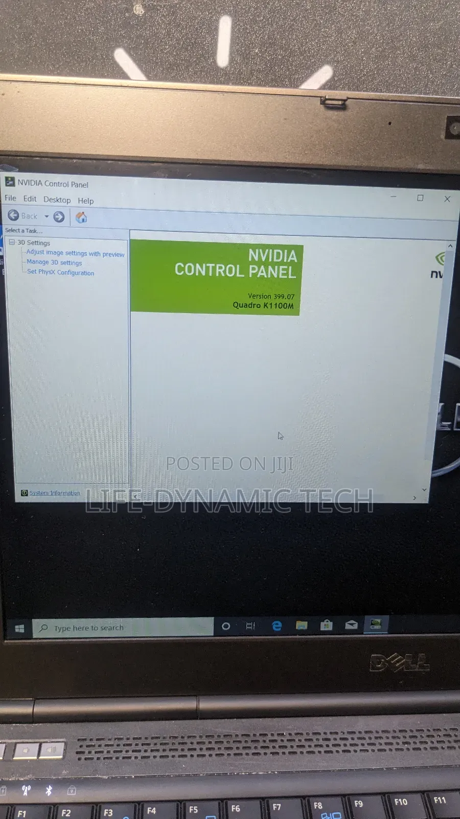 Laptop Dell Precision M4800 16GB Intel Core i7 HDD+SSD 256GB