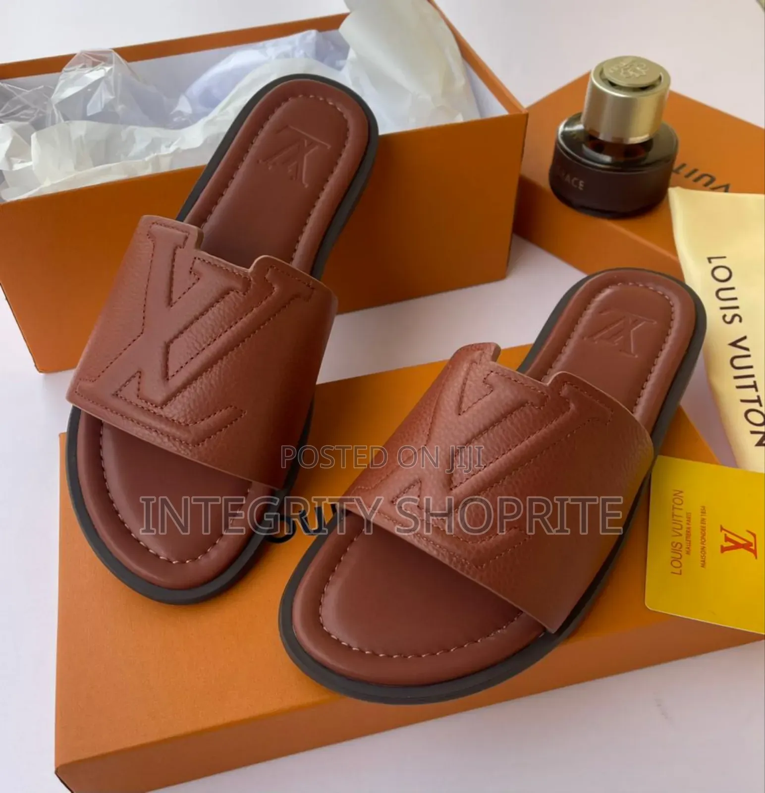 Flip Flop for Men