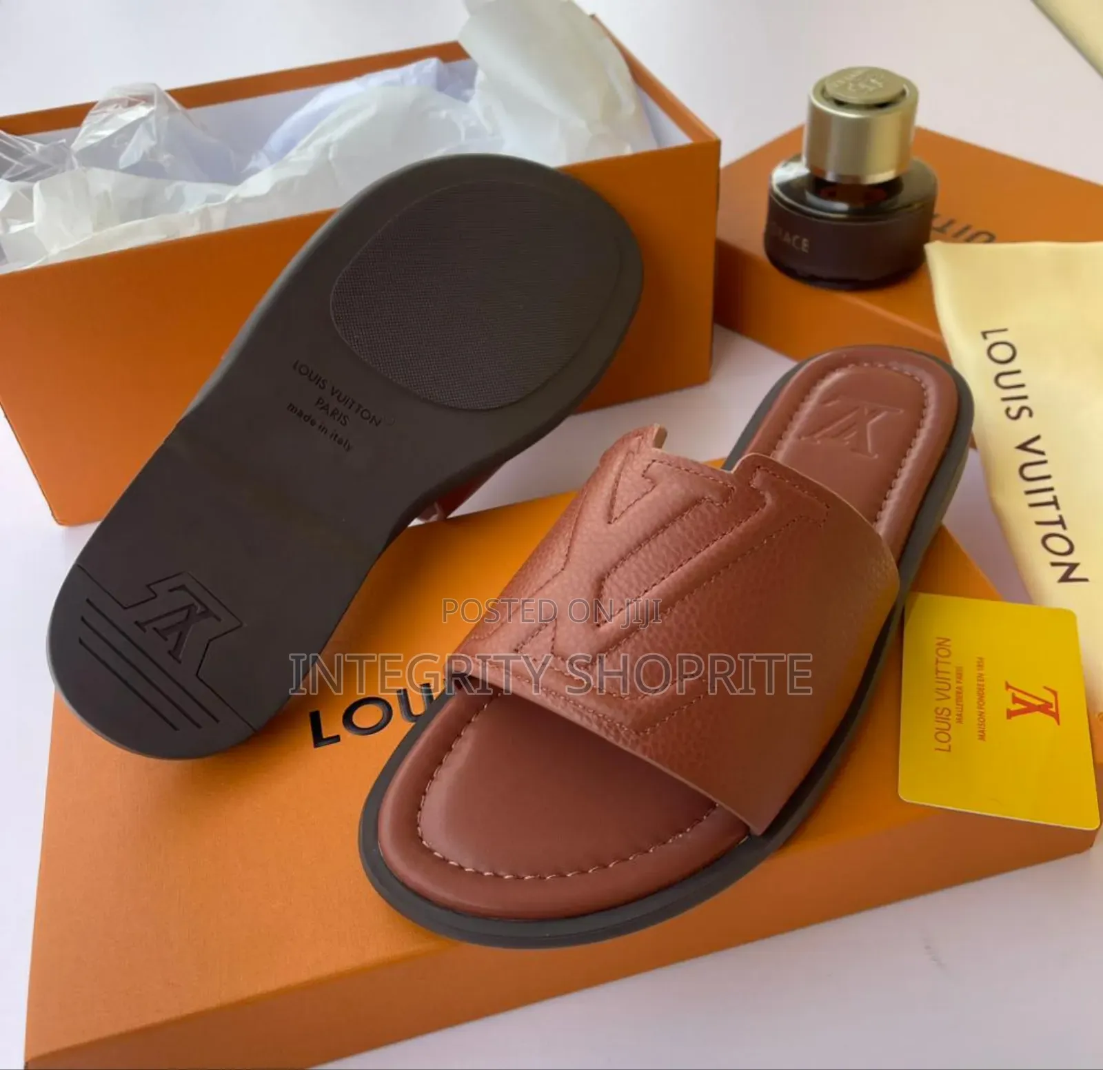 Flip Flop for Men