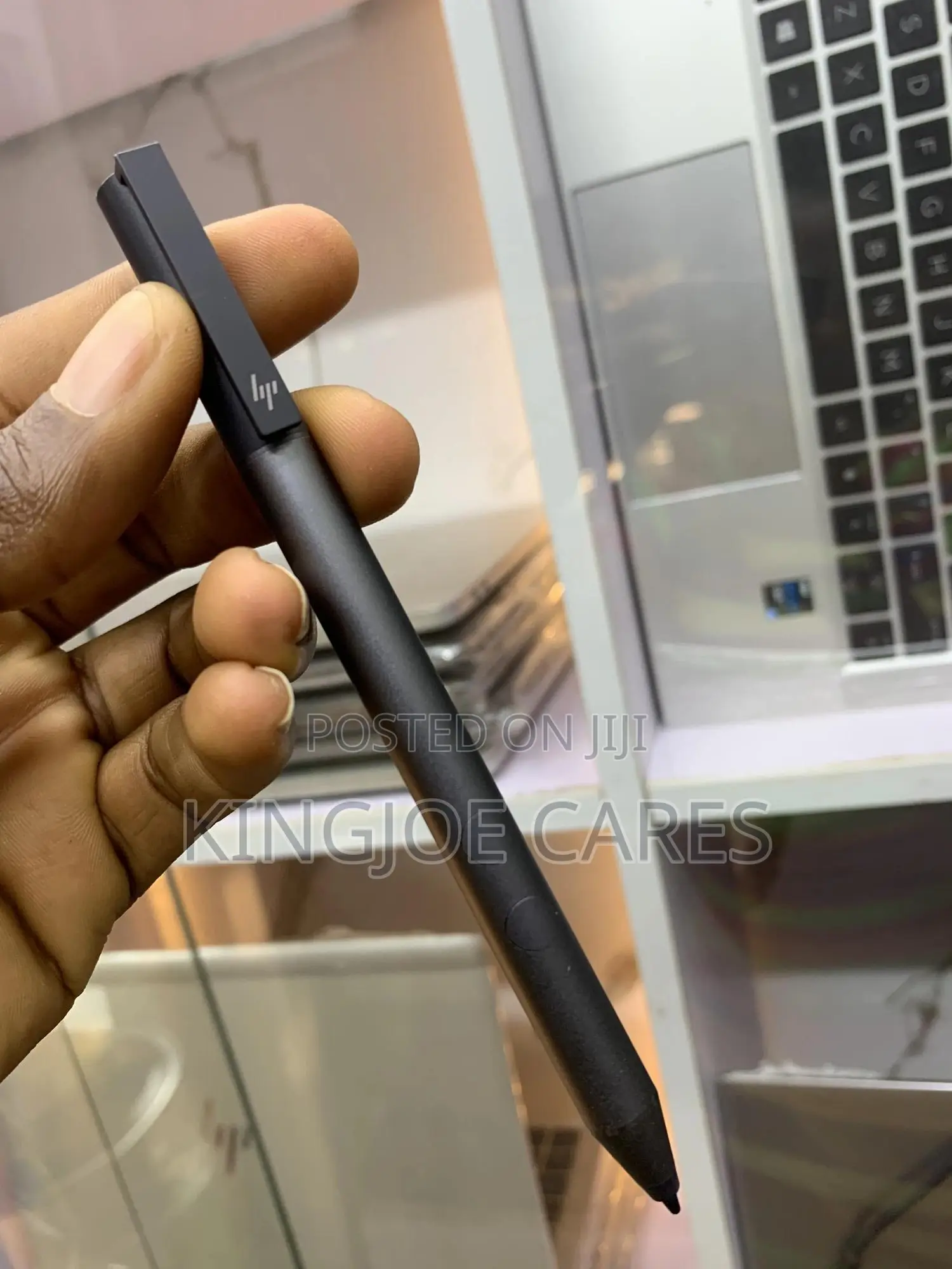 Laptop Accessories