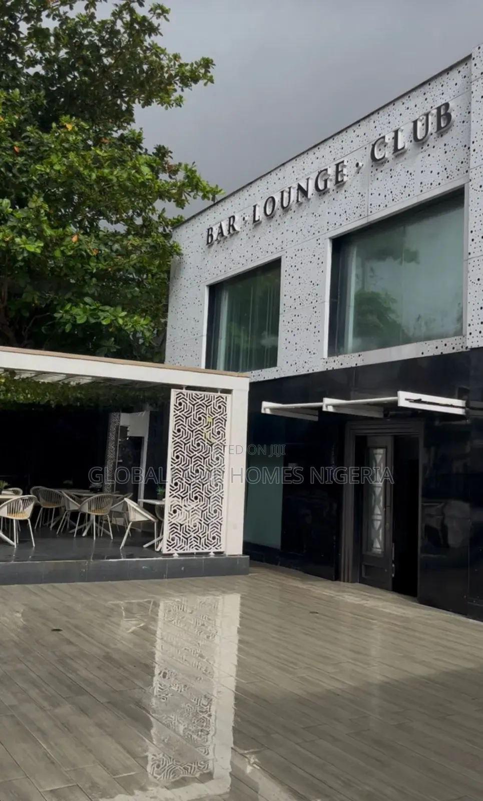 Furnished 2bdrm Duplex in Sanusi By Eko Hotel for rent
