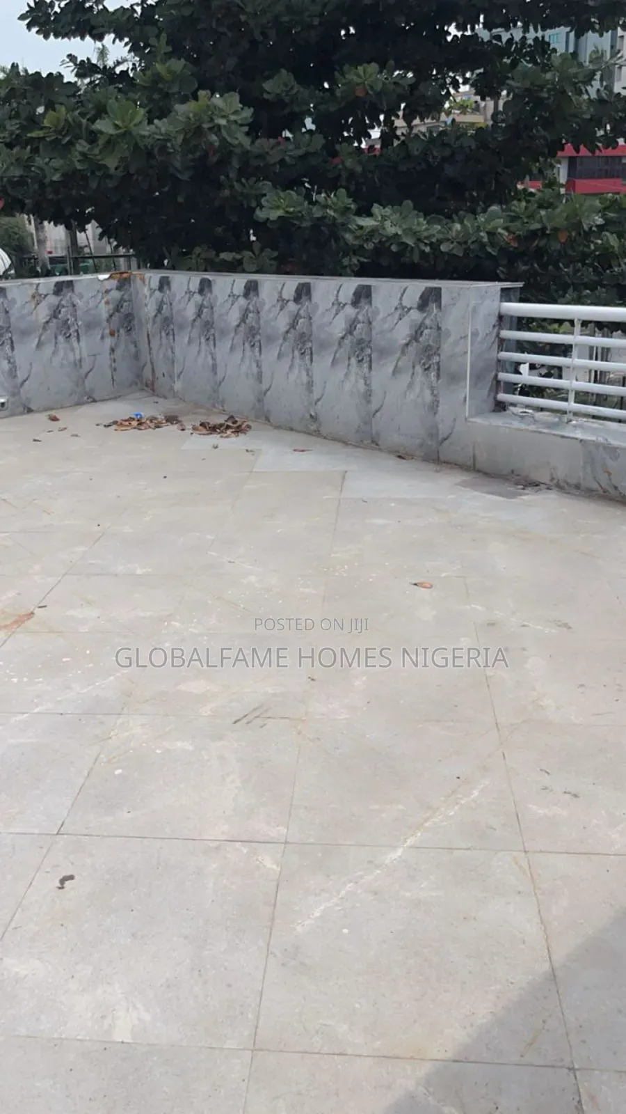 Furnished 2bdrm Duplex in Sanusi By Eko Hotel for rent