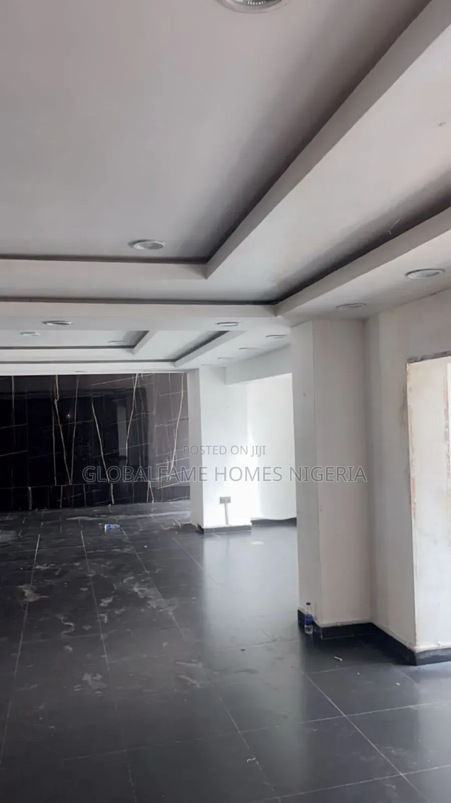 Furnished 2bdrm Duplex in Sanusi By Eko Hotel for rent