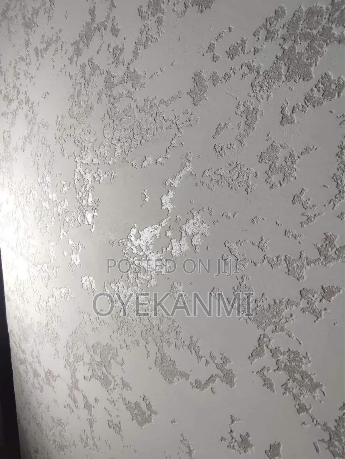 Decorative Painting