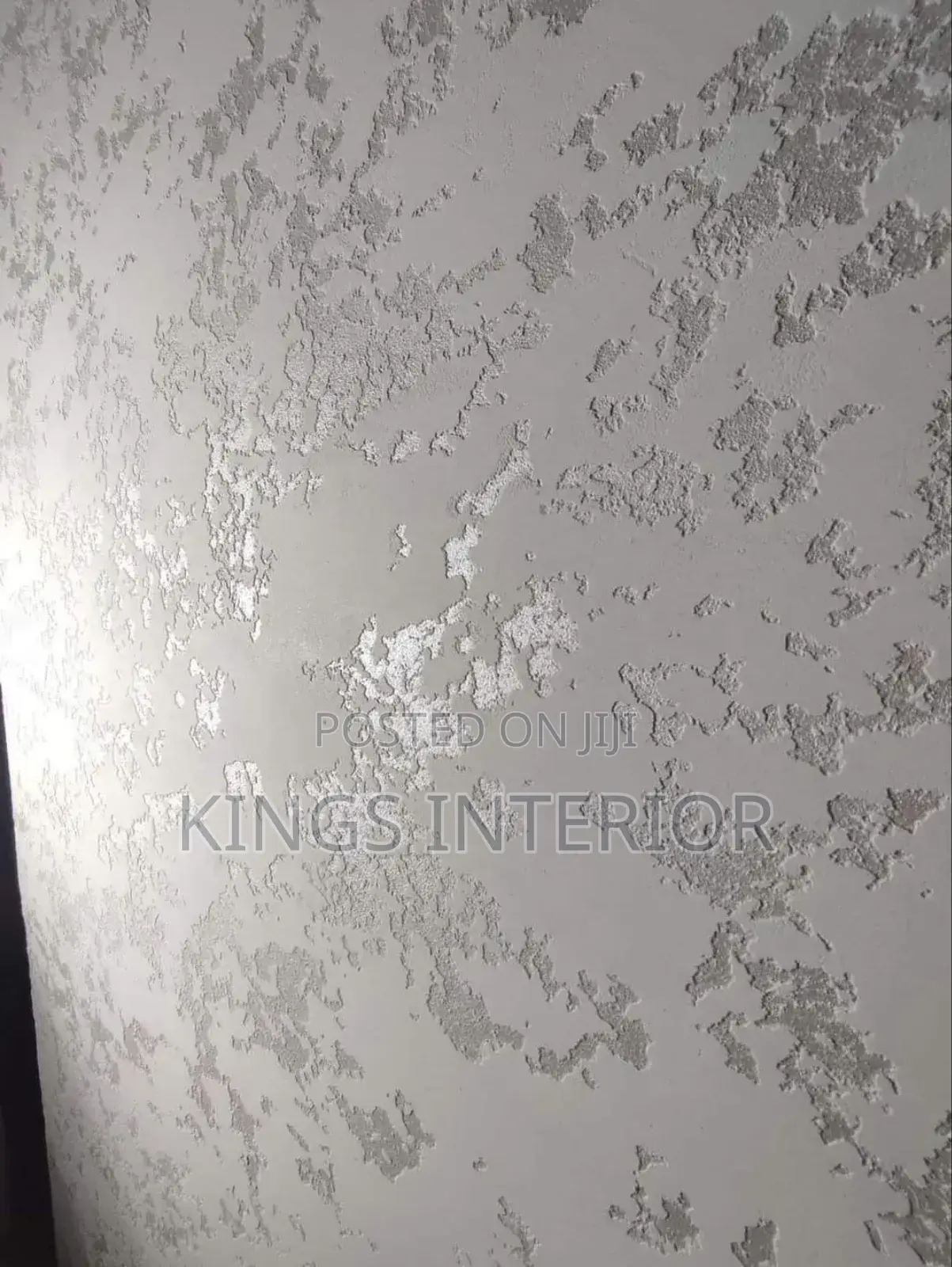 Decorative Painting