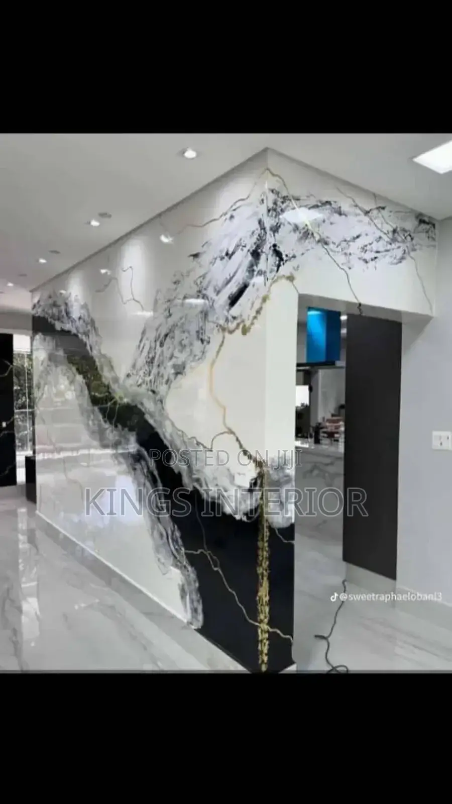 Decorative Painting