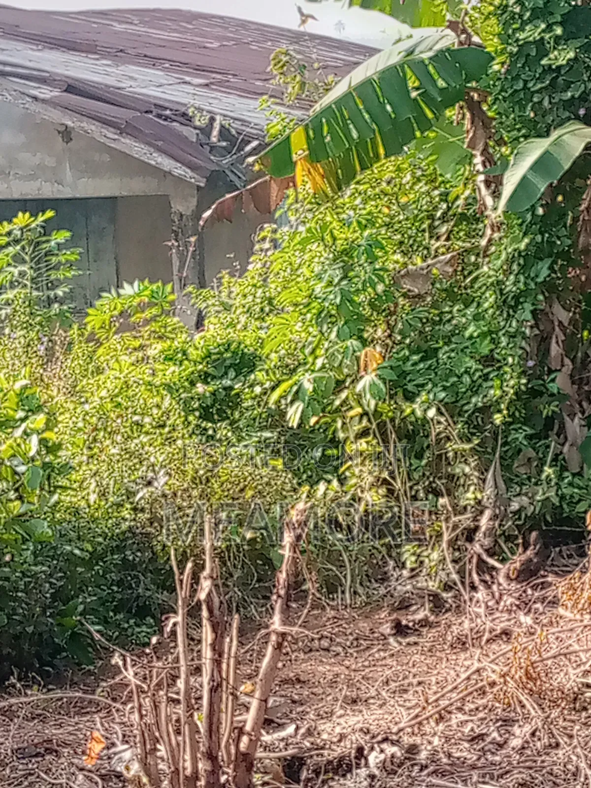 Land for Sale at Kila Stre, Epe