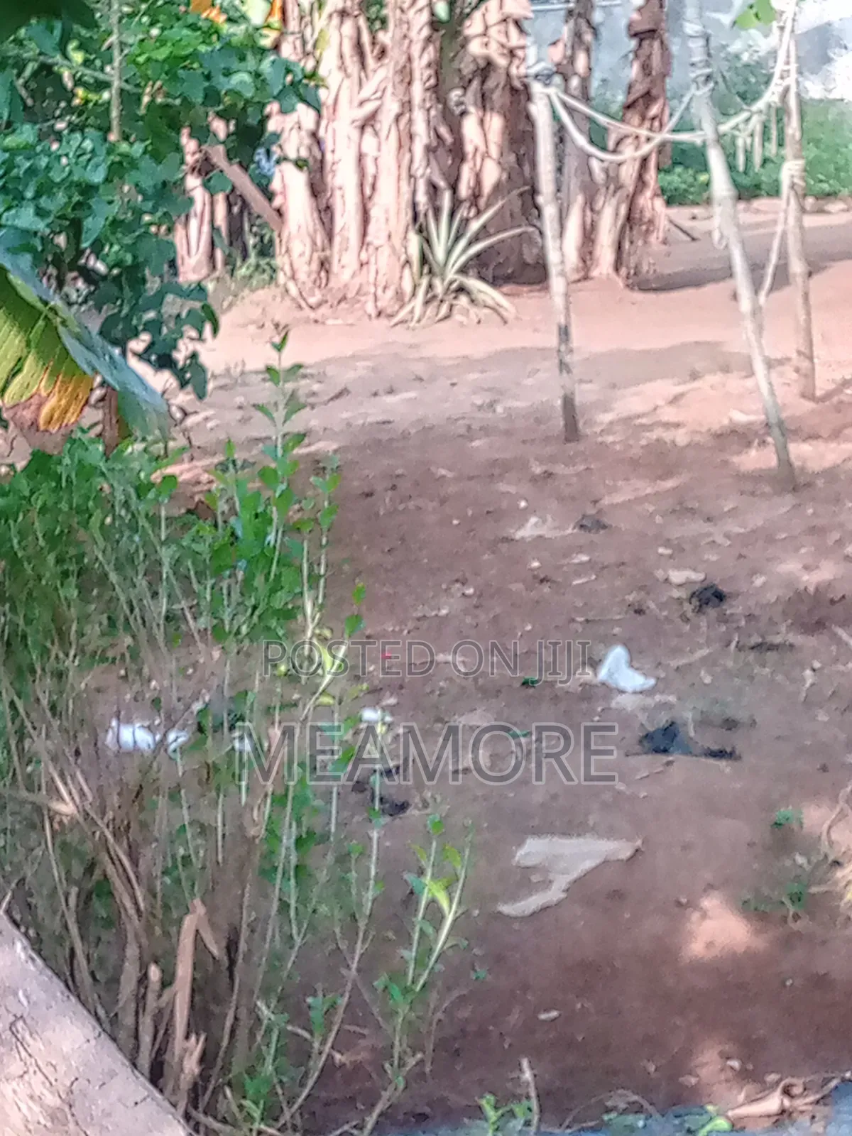 Land for Sale at Kila Stre, Epe