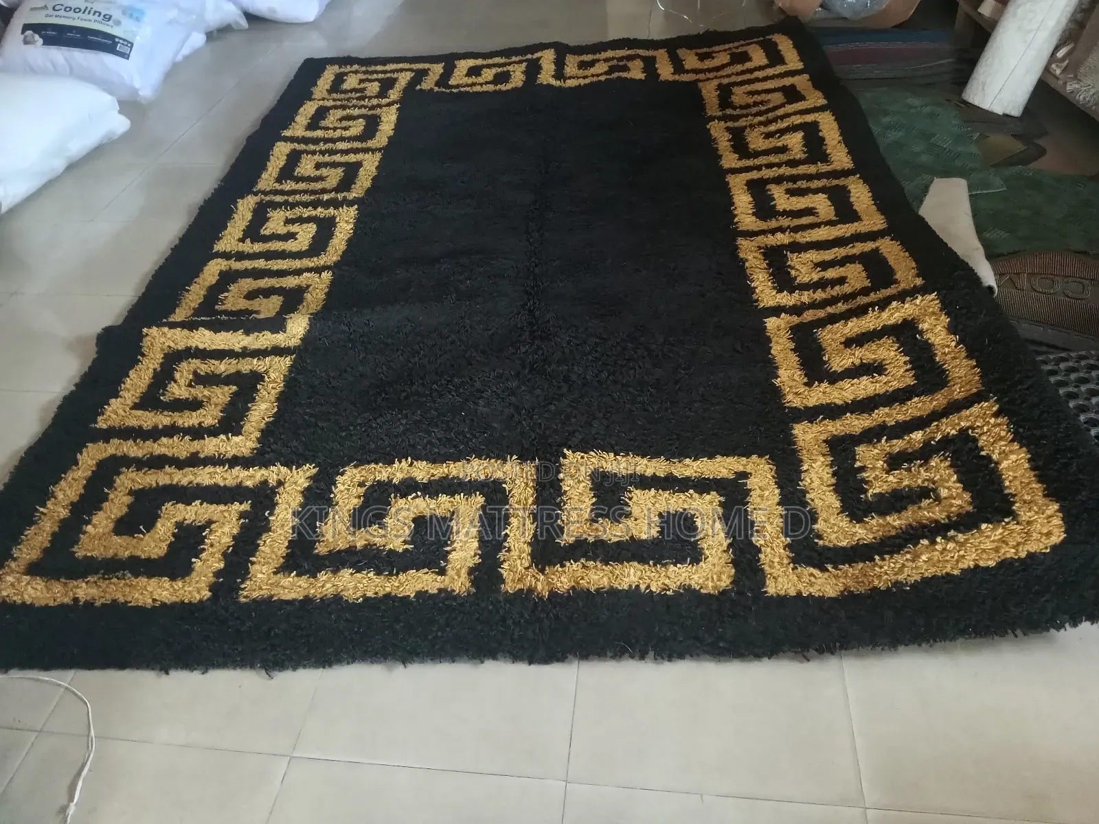 Rugs From You Home Use and Hotel Apartment