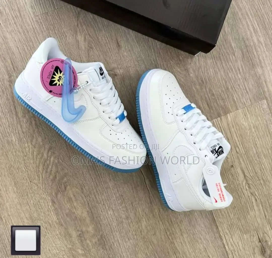 _Sneekers on Deck_ Big Vibes . Premium Kicks, Fire Designs .