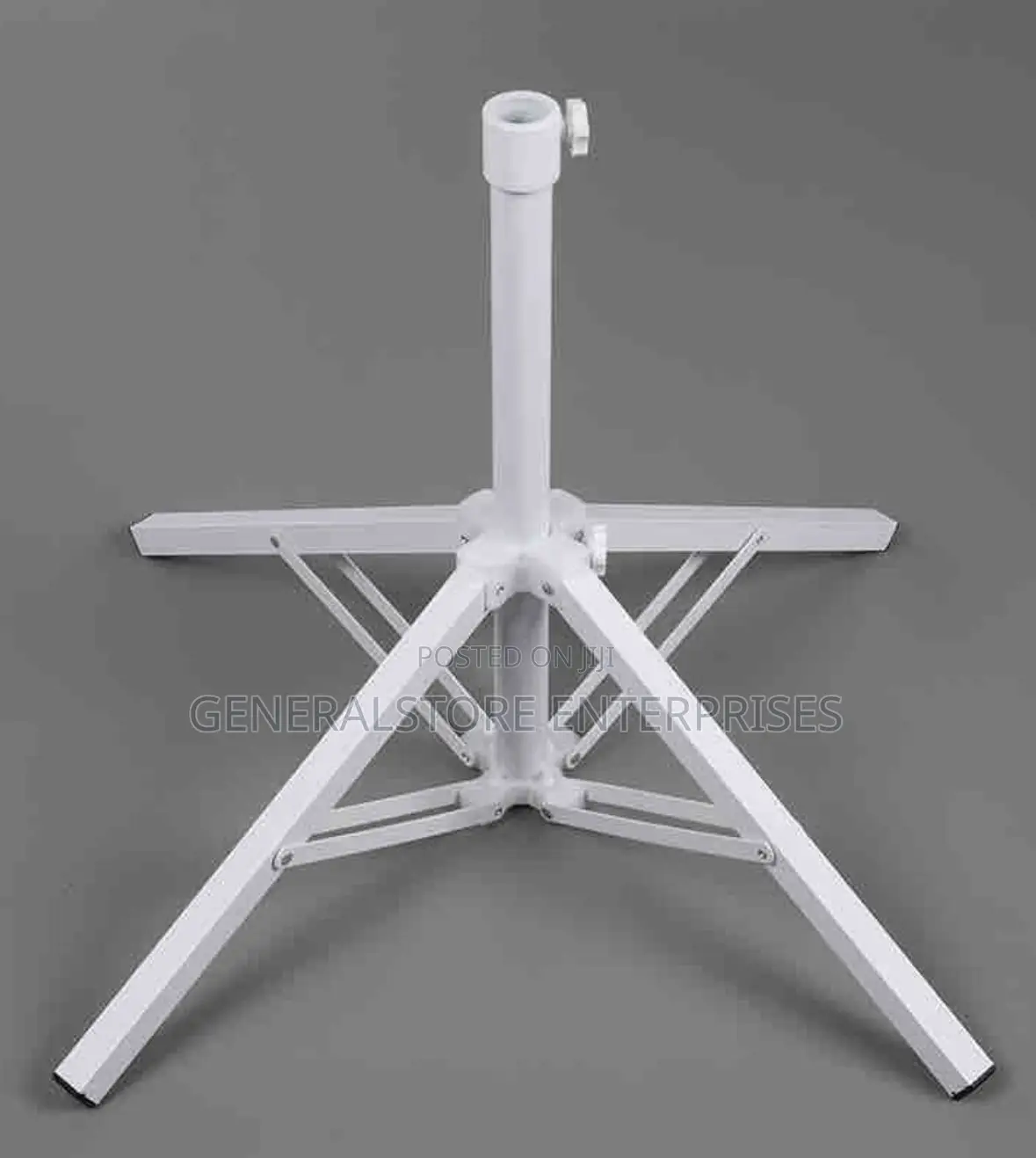 Umbrella Stand