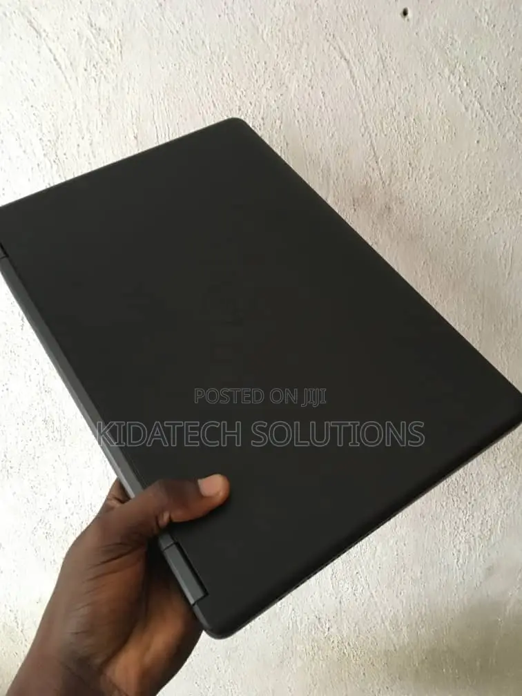 Laptop Dell Latitude 5450 8GB Intel Core I5 SSD 256GB