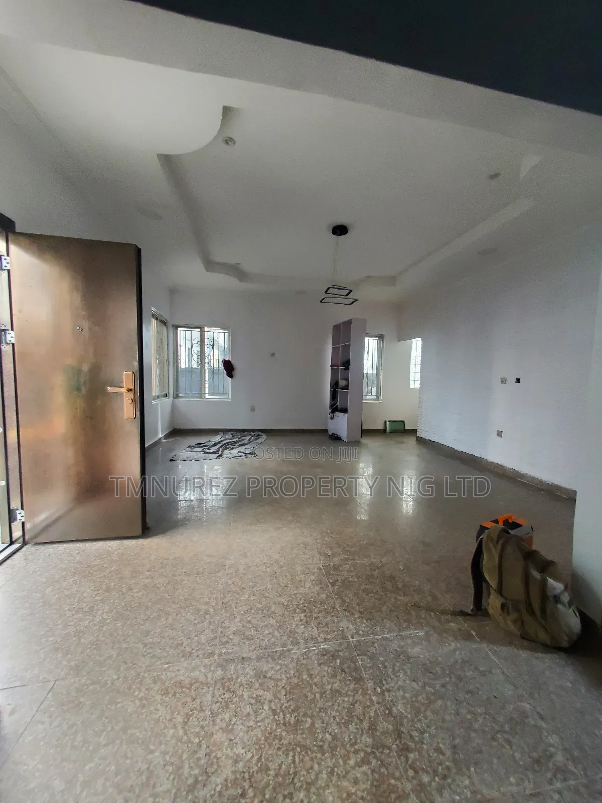 5bdrm Duplex in Cobservations, Chevron for rent