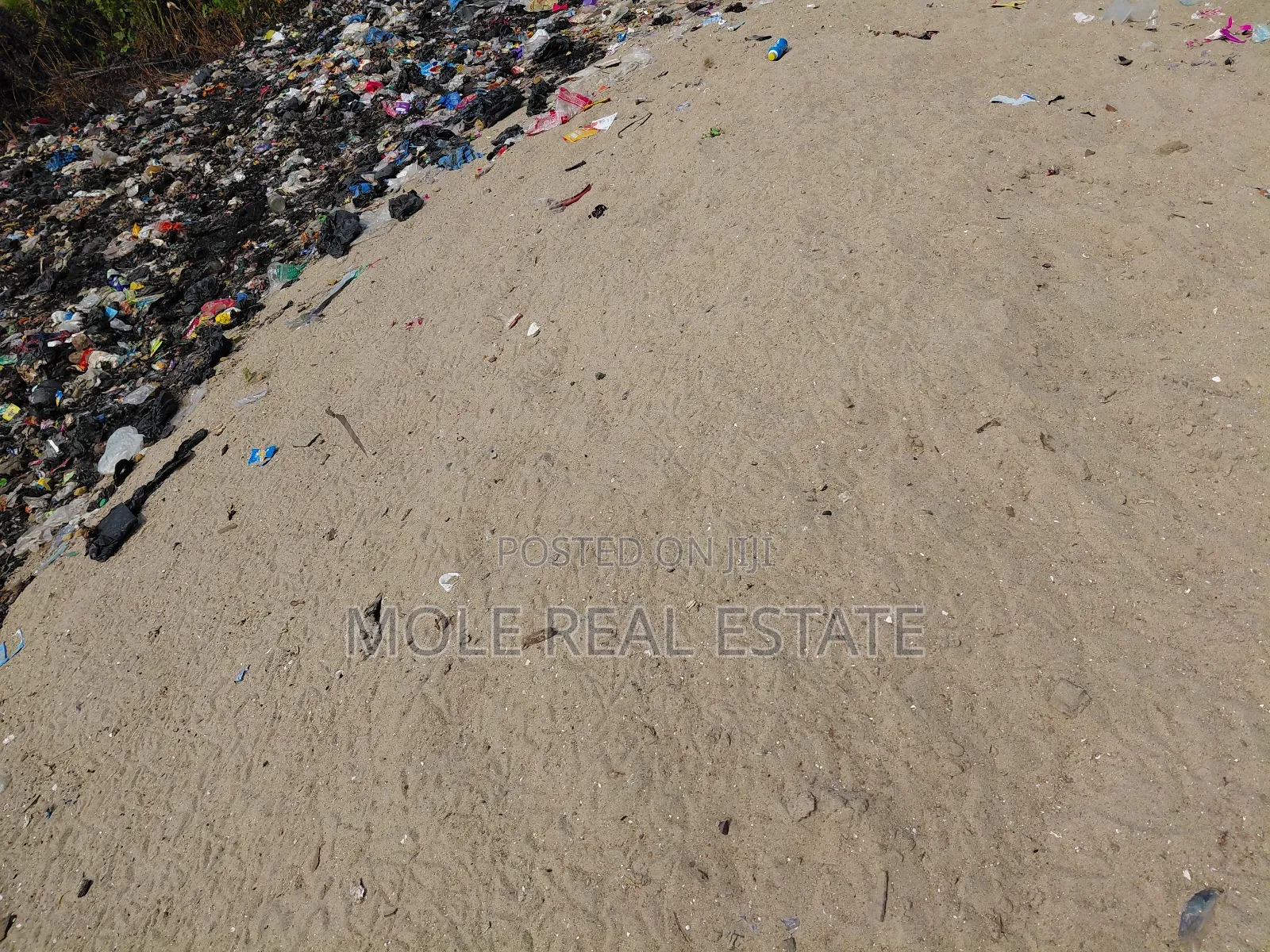 32 Properties Alausa CBD/ Agidingbi Ikeja