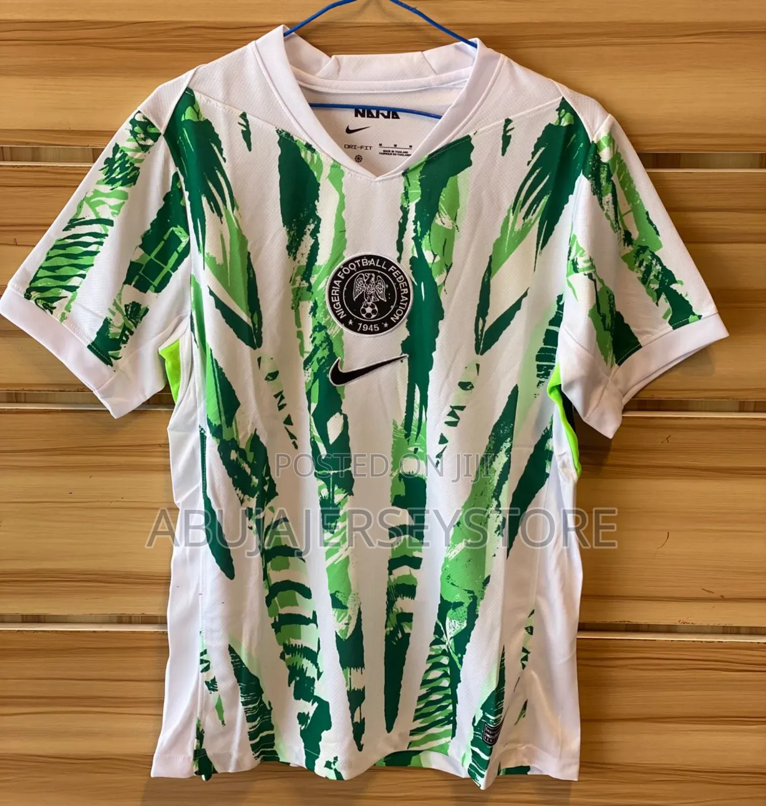 England Retro Jerseys