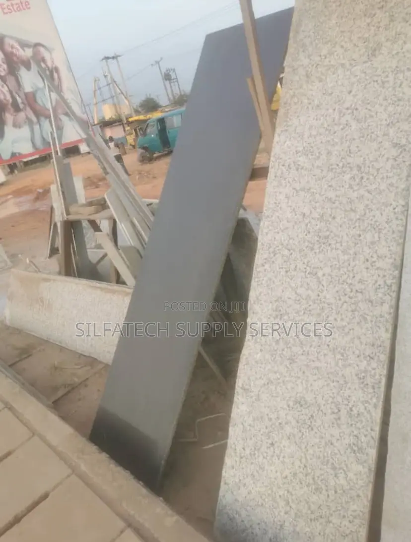 Original Granite