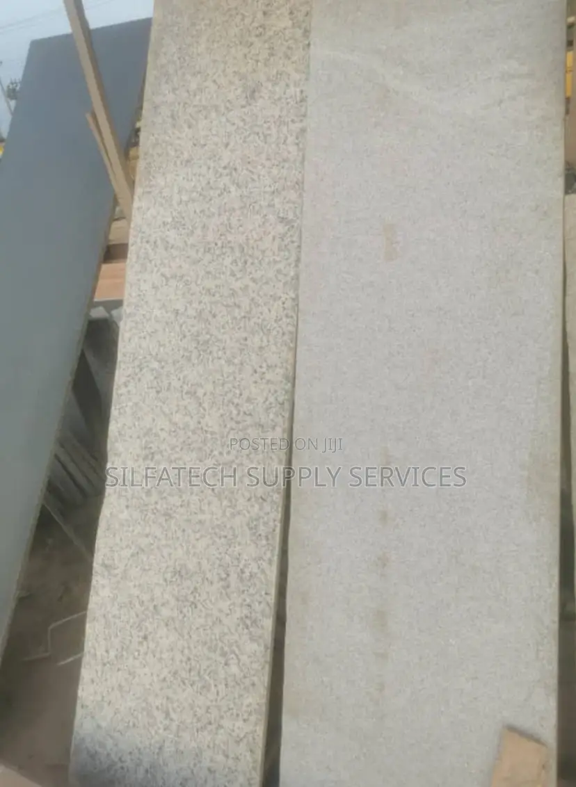 Original Granite