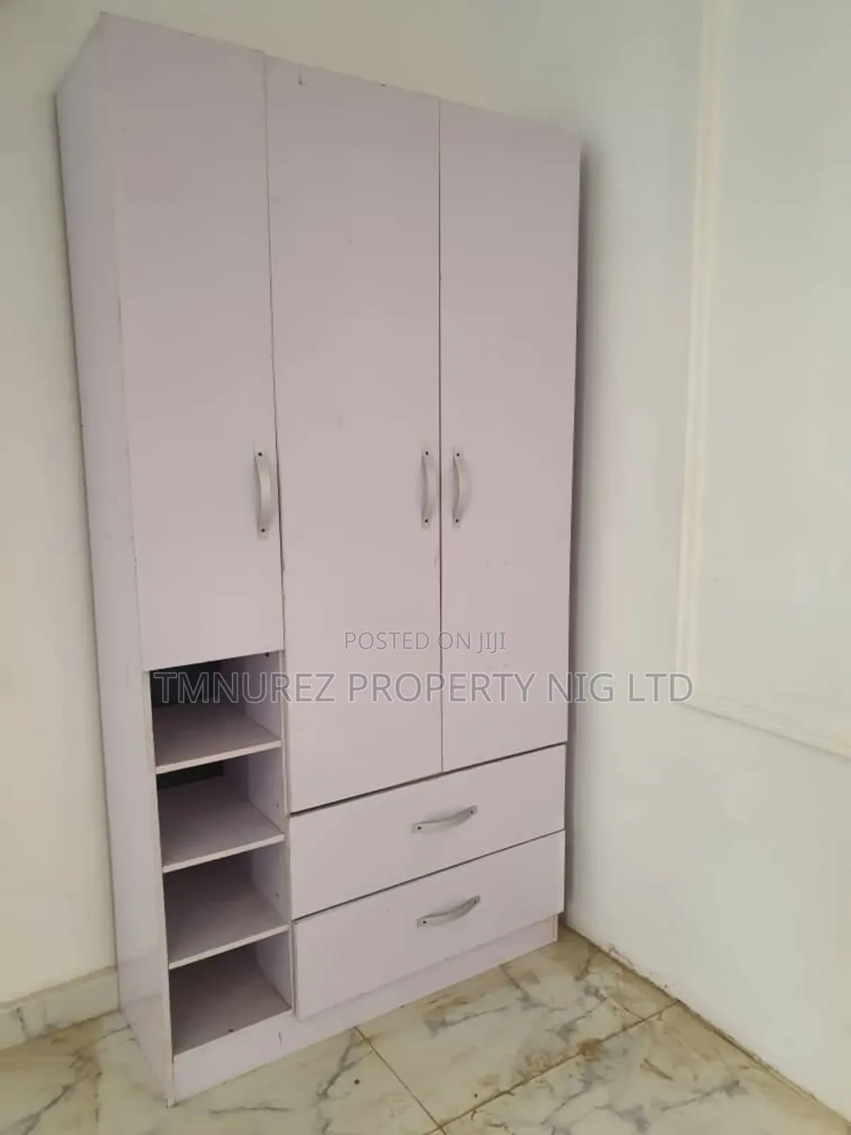 Studio Apartment in Orchild Road, Chevron for rent