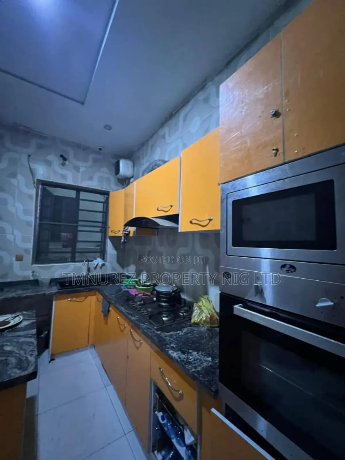 Studio Apartment in Royal Pine, Chevron for rent