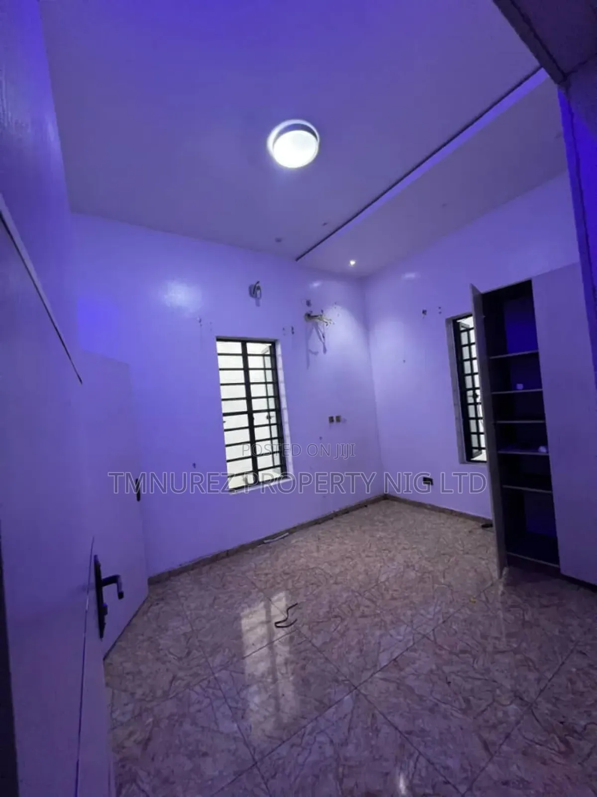 Studio Apartment in Royal Pine, Chevron for rent