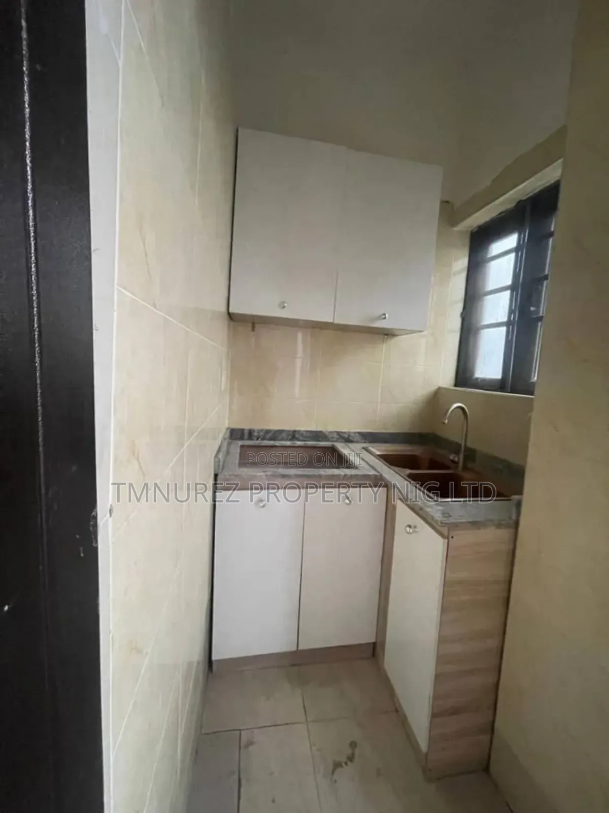 Studio Apartment in Agungi, Chevron for rent